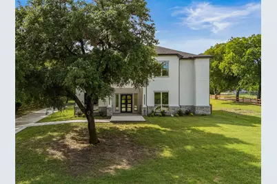 2605 Kirby Road, Rowlett, TX 75088 - Photo 3