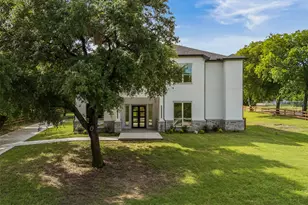 2605 Kirby Rd, Rowlett, TX 75088 - Photo 3