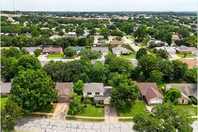 6706 Greenspring Drive, Arlington, TX 76016 - Photo 25