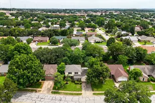 6706 Greenspring Dr, Arlington, TX 76016 - Photo 25