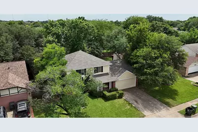 6706 Greenspring Drive, Arlington, TX 76016 - Photo 23