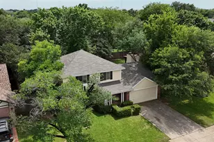 6706 Greenspring Dr, Arlington, TX 76016 - Photo 23