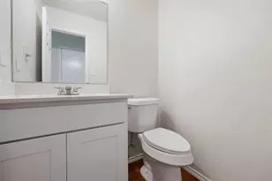 6706 Greenspring Dr, Arlington, TX 76016 - Photo 19