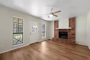 6706 Greenspring Dr, Arlington, TX 76016 - Photo 9