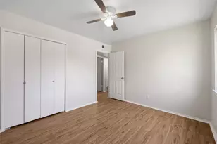 6706 Greenspring Dr, Arlington, TX 76016 - Photo 17