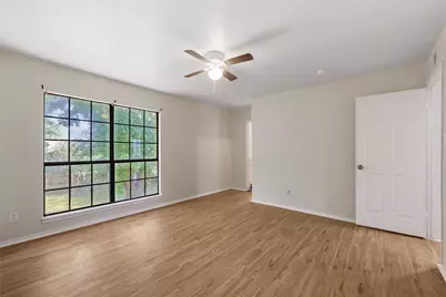6706 Greenspring Drive, Arlington, TX 76016 - Photo 11