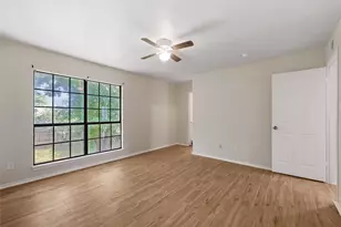 6706 Greenspring Dr, Arlington, TX 76016 - Photo 11