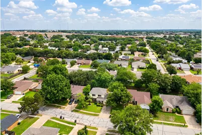 6706 Greenspring Drive, Arlington, TX 76016 - Photo 25