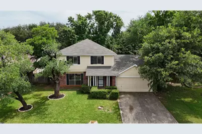 6706 Greenspring Drive, Arlington, TX 76016 - Photo 21
