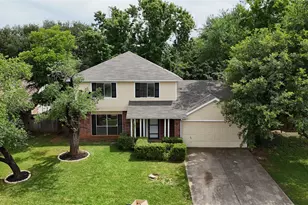 6706 Greenspring Dr, Arlington, TX 76016 - Photo 21