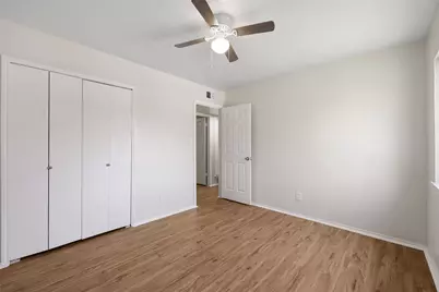 6706 Greenspring Drive, Arlington, TX 76016 - Photo 17