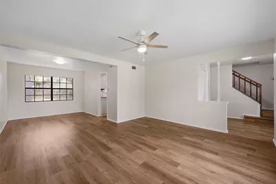 6706 Greenspring Drive, Arlington, TX 76016 - Photo 3