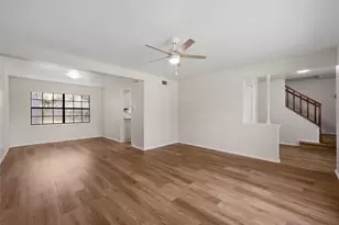 6706 Greenspring Dr, Arlington, TX 76016 - Photo 3