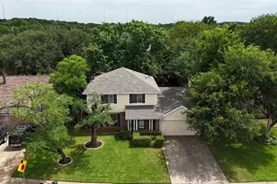 6706 Greenspring Dr, Arlington, TX 76016 - Photo 23