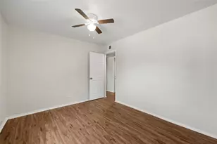 6706 Greenspring Dr, Arlington, TX 76016 - Photo 15