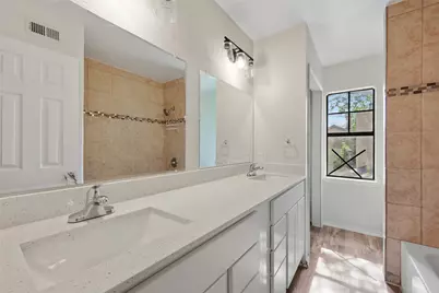 6706 Greenspring Drive, Arlington, TX 76016 - Photo 13