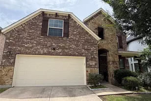 613 Cypress Hill Dr, Little Elm, TX 75068 - Photo 1