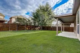 613 Cypress Hill Dr, Little Elm, TX 75068 - Photo 19