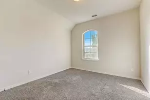 613 Cypress Hill Dr, Little Elm, TX 75068 - Photo 17