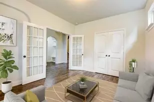 613 Cypress Hill Dr, Little Elm, TX 75068 - Photo 3