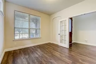 613 Cypress Hill Dr, Little Elm, TX 75068 - Photo 3