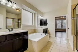 613 Cypress Hill Dr, Little Elm, TX 75068 - Photo 11