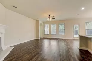 613 Cypress Hill Dr, Little Elm, TX 75068 - Photo 7