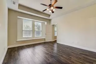 613 Cypress Hill Dr, Little Elm, TX 75068 - Photo 9
