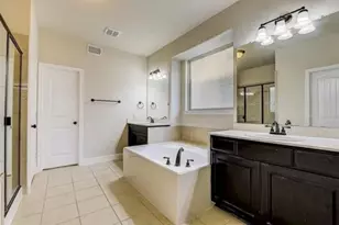 613 Cypress Hill Dr, Little Elm, TX 75068 - Photo 13