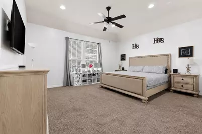 1362 Vermont Avenue, Lancaster, TX 75134 - Photo 17