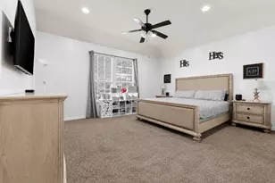 1362 Vermont Ave, Lancaster, TX 75134 - Photo 17