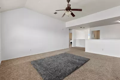 1362 Vermont Avenue, Lancaster, TX 75134 - Photo 23