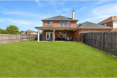 1362 Vermont Avenue, Lancaster, TX 75134 - Photo 31