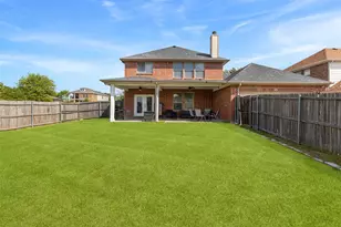 1362 Vermont Ave, Lancaster, TX 75134 - Photo 31