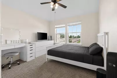 1362 Vermont Avenue, Lancaster, TX 75134 - Photo 29