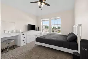 1362 Vermont Ave, Lancaster, TX 75134 - Photo 29