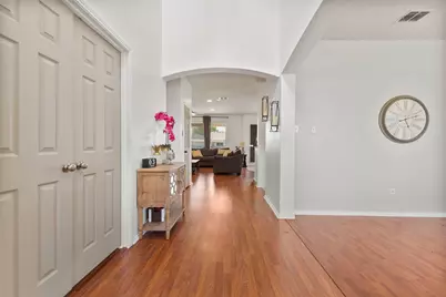 1362 Vermont Avenue, Lancaster, TX 75134 - Photo 5