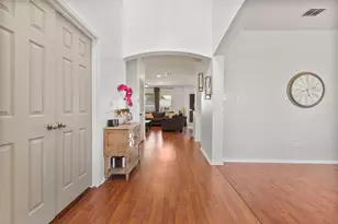 1362 Vermont Ave, Lancaster, TX 75134 - Photo 5