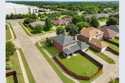 1362 Vermont Avenue, Lancaster, TX 75134 - Photo 37