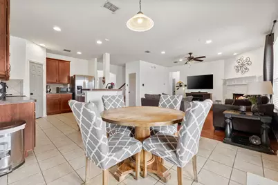 1362 Vermont Avenue, Lancaster, TX 75134 - Photo 9