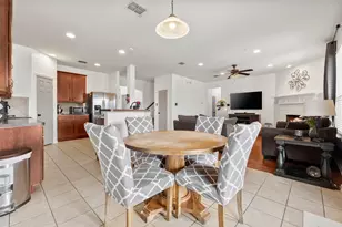 1362 Vermont Ave, Lancaster, TX 75134 - Photo 9