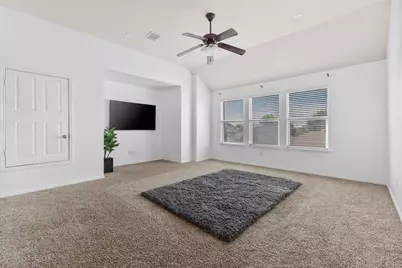 1362 Vermont Avenue, Lancaster, TX 75134 - Photo 21