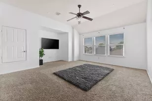 1362 Vermont Ave, Lancaster, TX 75134 - Photo 21