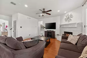 1362 Vermont Ave, Lancaster, TX 75134 - Photo 15