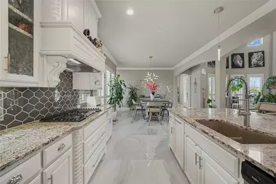 2604 Coyote Crossing, Rockwall, TX 75087 - Photo 9