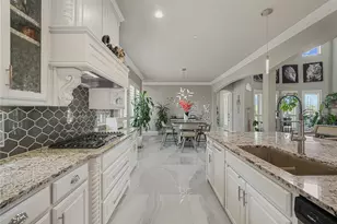2604 Coyote Xing, Rockwall, TX 75087 - Photo 9