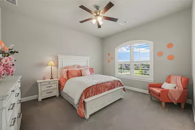 2604 Coyote Crossing, Rockwall, TX 75087 - Photo 27