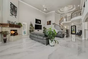 2604 Coyote Xing, Rockwall, TX 75087 - Photo 13