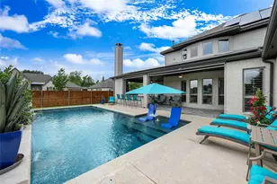 2604 Coyote Xing, Rockwall, TX 75087 - Photo 37