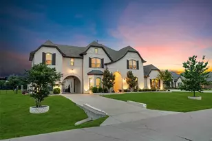 2604 Coyote Xing, Rockwall, TX 75087 - Photo 1